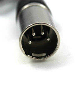 Load image into Gallery viewer, Van Beijck Acculader XLR 4-pins Neutrik 36V 2A PMU4 o.a. Koga, Sparta, ION
