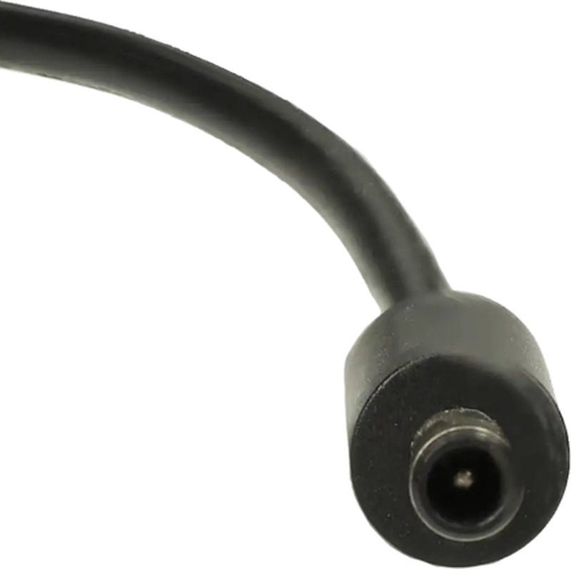 Load image into Gallery viewer, Van beijck acculader van moof 6.5 x 1.4 42v3a o.a. van moof , s3, x3
