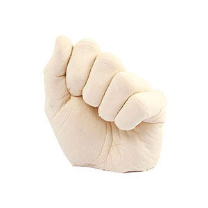 Load image into Gallery viewer, Graine creative graine kleine souvenir gips gieten set
