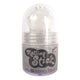 Graine creative graine glitter roller 21 ml zilver
