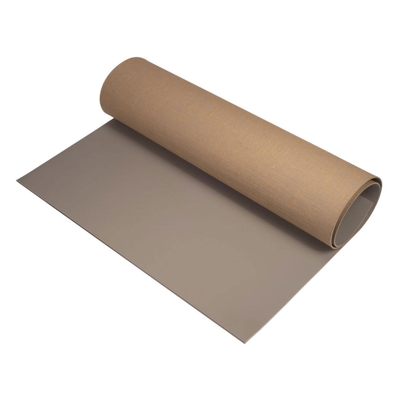 Load image into Gallery viewer, Essdee lino op rol 915 x 1830mm
