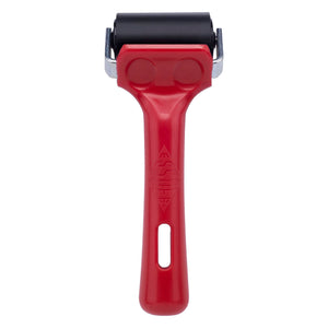Essdee ink roller 50 mm