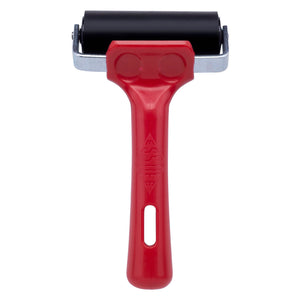 Essdee ink roller 75 mm