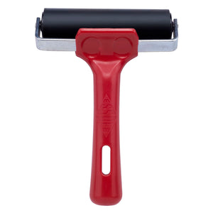 Essdee ink roller 100 mm