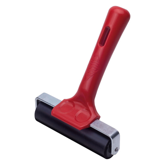 Essdee ink roller 100 mm