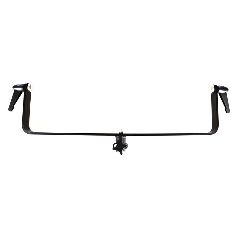 Load image into Gallery viewer, Falcon eyes u-bracket voor daglichtlamp dfl-552
