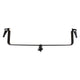 Falcon eyes u-bracket voor daglichtlamp dfl-552