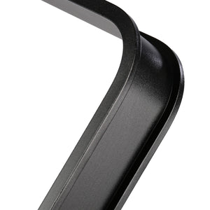 Falcon eyes u-bracket voor daglichtlamp dfl-554
