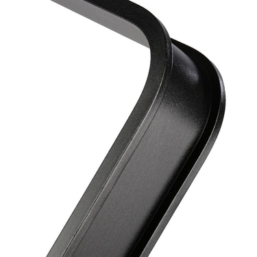 Falcon eyes u-bracket voor daglichtlamp dfl-554