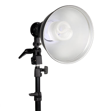 Falcon eyes continu lichtset lhk-240