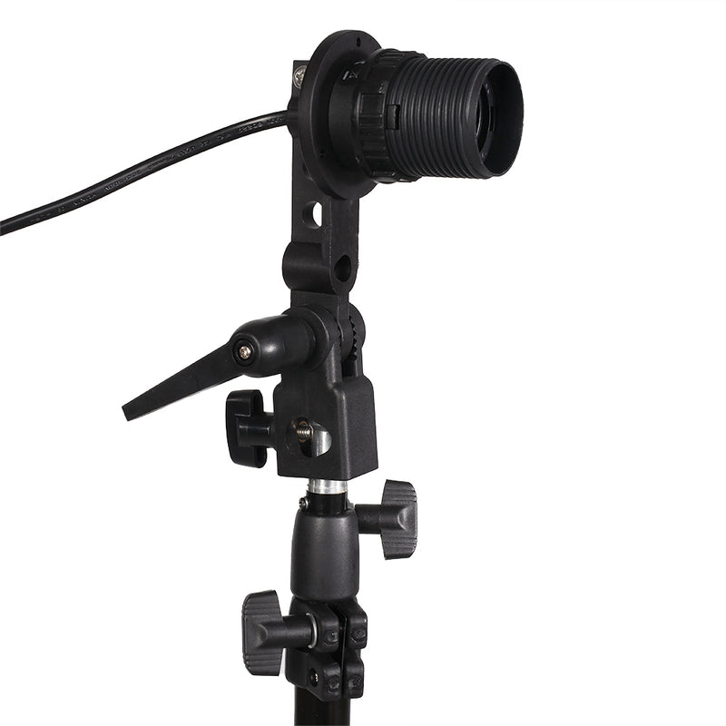 Load image into Gallery viewer, Falcon eyes continu lichtset lhk-240
