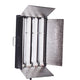 Falcon eyes daglichtlamp dfl-554 4 x 55w