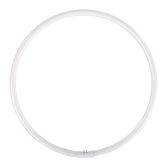 Falcon eyes reserve ringlamp voor flc-55 55w