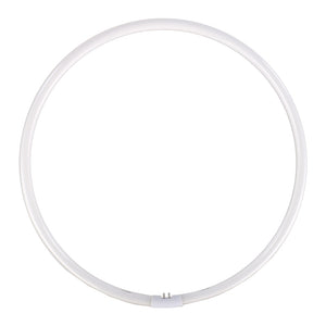 Falcon eyes reserve ringlamp voor flc-65 65w