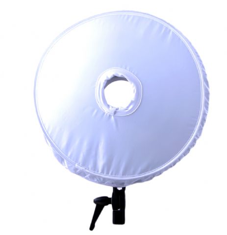Falcon eyes ringlamp rfl-3 90w