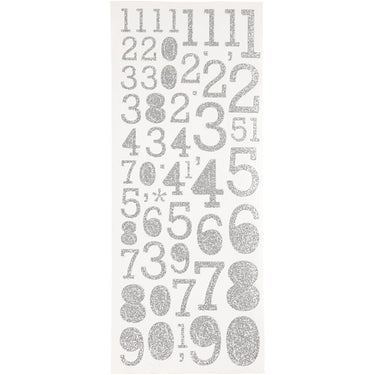Http: www.cchobby.nl glitterstickers-cijfers-vel-10x24-cm-zilver-2-vel-1-doos
