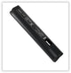 Shimano e-bike accu simplo steps rst