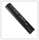 Shimano e-bike accu simplo steps rst