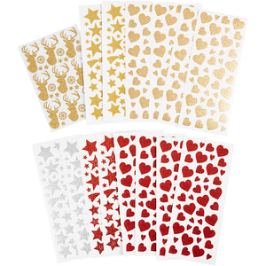 Https: www.cchobby.nl glitterstickers-vel-10x24-12x18-5-cm-8-vel-1-doos
