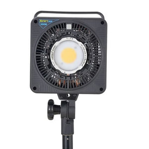 Falcon eyes afeft bi-color led lamp sq3