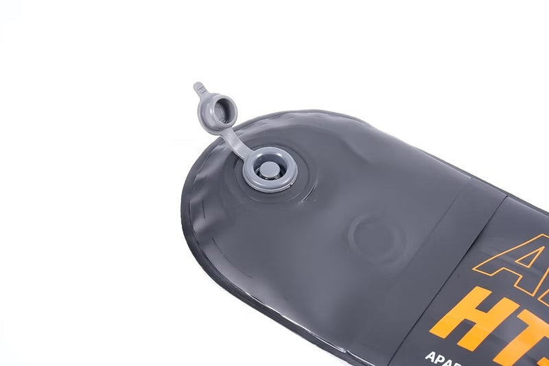 Afbeelding laden in galerijviewer, Aparo bi-color led air tube ht-12
