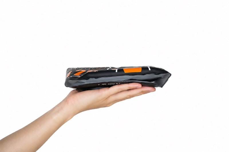 Afbeelding laden in galerijviewer, Aparo bi-color led air tube ht-12
