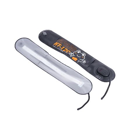 Load image into Gallery viewer, Aparo rgbww led air tube ht-12c
