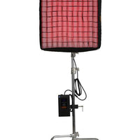 Aparo rgbww led air light radi-22 pro air