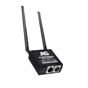 Aparo crmx transceiver ag1-k1