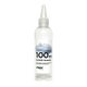 Pmi smokegenie rook vloeistof 100ml