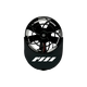 Pmi rc haze fan