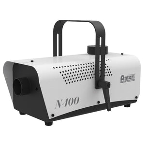 Falcon rookmachine n-100