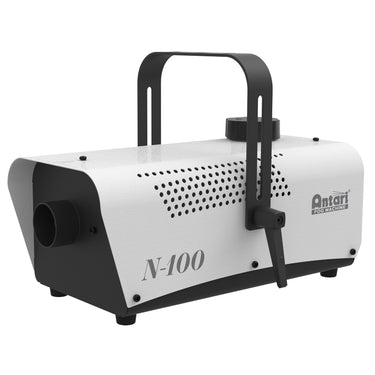 Falcon rookmachine n-100