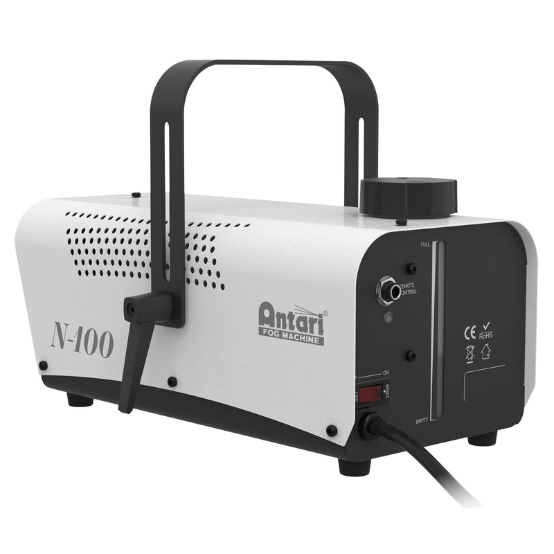 ギャラリービューアに画像をロードする, Falcon rookmachine n-100
