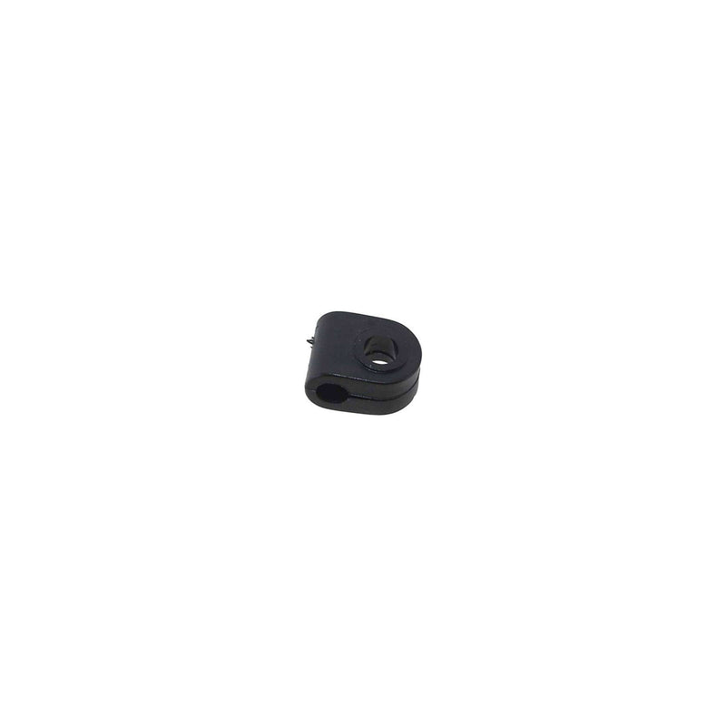 Load image into Gallery viewer, Bofix doos a 12 pvc draadstang klem
