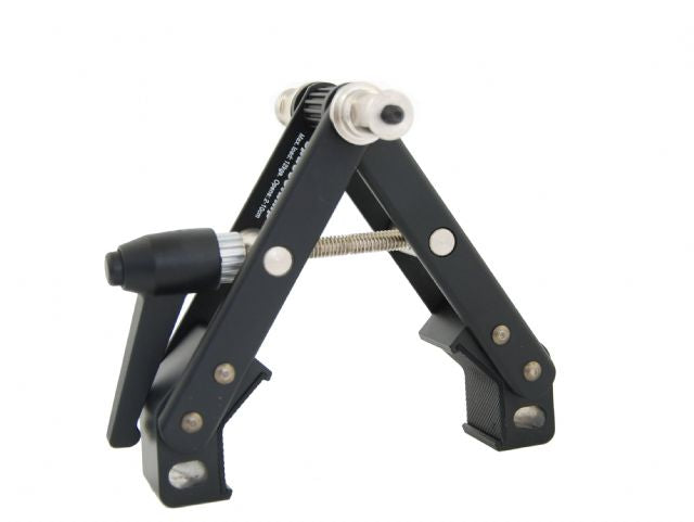 Load image into Gallery viewer, Studioking professionele buisklem + spigots 110-021
