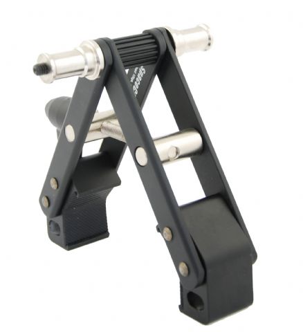 Load image into Gallery viewer, Studioking professionele buisklem + spigots 110-021
