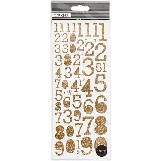 Https: www.cchobby.nl glitterstickers-cijfers-vel-10x24-cm-goud-2-vel-1-doos