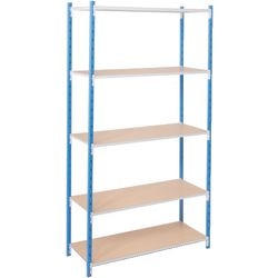 Kast sbay arn 2000x1000x300