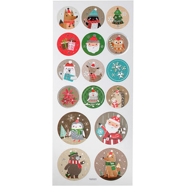 Http: www.cchobby.nl stickers-kerstmis-b-30-40-mm-vel-10x23-cm-ca-16-stuk-1-vel