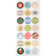 Https: www.cchobby.nl stickers-kerstborduursels-vel-10x23-cm-ca-21-stuk-1-vel