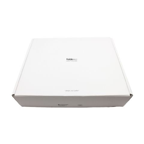 Load image into Gallery viewer, Orangemonkie
