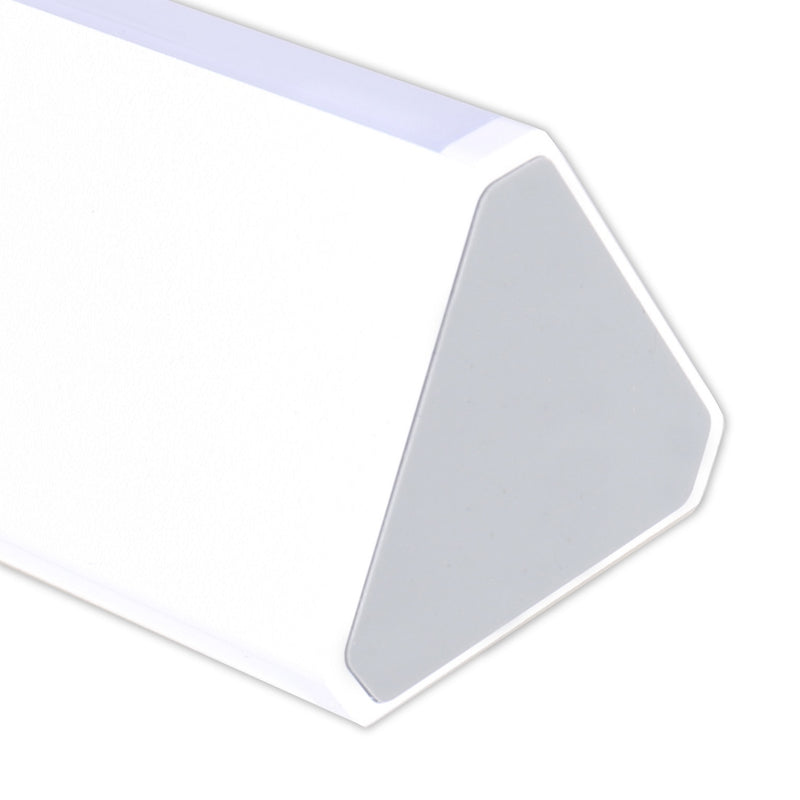 Load image into Gallery viewer, Orangemonkie LED Lamp Halo Bar
