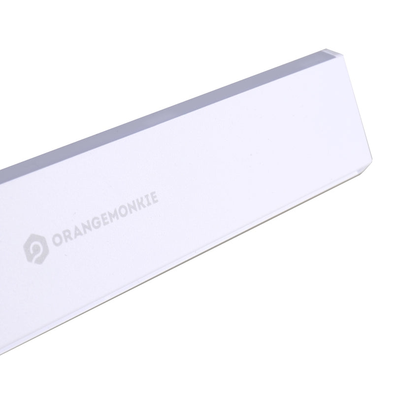 Load image into Gallery viewer, Orangemonkie standalone kit m2110r voor halo bar
