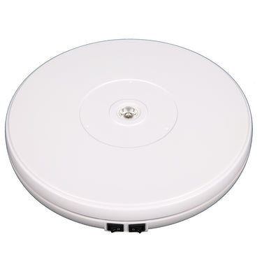 Falcon eyes mini draaiplateau t360-a2 25 cm tot 10 kg