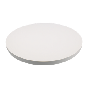 Falcon eyes mini draaiplateau t360-a3 60 cm tot 40 kg