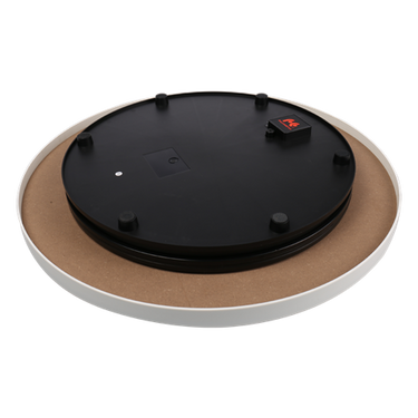 Falcon eyes mini draaiplateau t360-a3 60 cm tot 40 kg