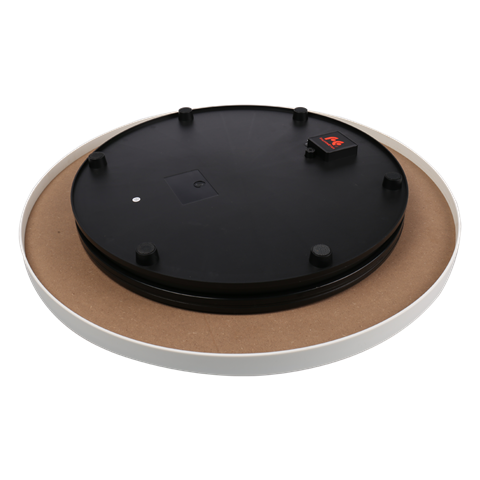 Load image into Gallery viewer, Falcon eyes mini draaiplateau t360-a3 60 cm tot 40 kg
