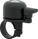 Ty moun special billy oversize bicycle bell