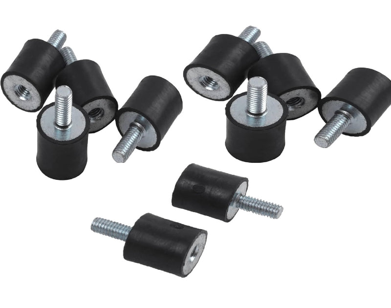 Load image into Gallery viewer, Bofix doos rubber ringslot ua (10)
